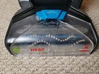 Bissell Proheat 2x Revolution Pet Pro Upright Carpet Stain Deep Cleaner 15484