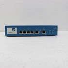Palo Alto Pa-220 Next-gen Firewall 520-000309-00j   No Power Cord