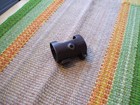 Springfield Armory 30-40 Krag M1898 Bolt Action Rifle Front Upper Barrel Band