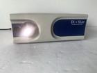 Perkinelmer  distar Products  Dix1765 300w Xenon Arc Light Source  Working