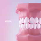 Apro Teeth Aligner - Teeth Straightening Braces For Crooked Teeth   Teeth Gaps