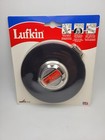 Crescent Lufkin 100 Ft Tape Measure Hw226me