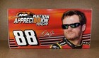 Lionel Racing Dale Earnhardt Jr   88 Axalta Last Ride 2017 Ss 1 24 Chrome
