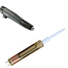 259900 Hv Cascade For Wagner Pea-c4 Pea-c2 Pea-c3 Automatic Powder Coating Gun