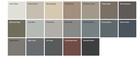 James Hardie Colorplus Touch Up Paint Kit 16oz