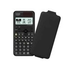 Casio Fx-991cw Advanced Scientific Calculator - Black