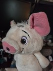 Disney s Pua Scentsy Buddy Plush Animal New In Box With Scent Pack