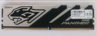 Ram Ddr5 16gb Rgb 5200mhz Apacer Panther Cl40  Ah5u16g52c5229baa