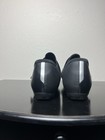 Shimano Rp1 Sh-rp101 Road Cycling Shoes Black Men   s Size 9 Eu 43 Spd