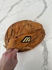 Mizuno Mpr C001 Max Flex Prospect Series Bb sb Catchers Rh Throw