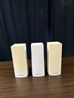 Linksys Velop Wi-fi Mesh Router-untested  3 Available 