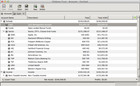 Money Manager Ex   Gnucash - Accounting  Banking   Budgeting Software On Cd-rom
