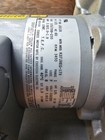 Gast R2103 Regenerative Blower 110v 220v 1 3 - 1 2 Hp  1 Phase