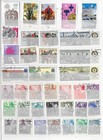 Ddr  Collection 260829 98  u m  See Scans   Good Stamps  Best Price 