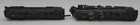 Lionel O Gauge Assorted Vintage Postwar Steam Locomotives  322 570  2 