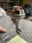 K o Nmc Hurricane 22 Electric Outboard Motor As Is