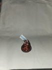 Mewtwo  Chocolate Hershey Kisses - Team Rocket Special Edition