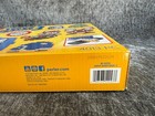 Nintendo Super Mario Bros 3 Perler Bead Craft Kit 4013 Pc Set Brand New Sealed