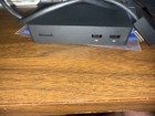 Microsoft 1661 Docking Station For Microsoft Surface And Surface Laptop Tested