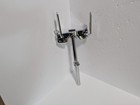 Mapex Tom Holder For Bass Drum Th652 - New Free Shipping