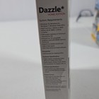 Dazzle Home Edition Usb 2 0 Analog-to-digital Video Capture Device Dzheefmbam