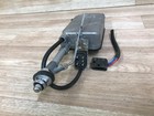 Mercedes Benz Oem R107 450sl 380slc Rear Radio Phone Hirschmann Power Antenna 4