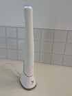 Dermaflash Luxe Anti-aging Exfoliation Device Used No Cleanser moisturizer 