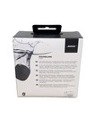 Bose Soundlink Micro Portable Speaker System Black - New   Sealed  783342-0100 
