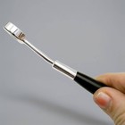 Trumpet Embouchure Guide Small Size Brass Embouchure Device Refined Texture