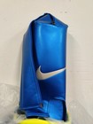 Nike Vapor Rzn Staff Golf Bag