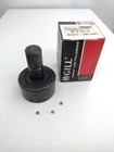     Mcgill Cf 2-3 4 S Flat Cam Follower Bearing 2 7500-inch Roller Diameter