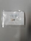 Agilent G1312-60020 Active Inlet Valve Cartridge 600 Bar