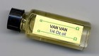 Van Van Essential Oil 1 4 Oz Wicca Pagan Altar Ritual Spell Alchymist1 
