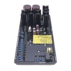 New Decs-100-b11 A15 Avr Automatic Voltage Regulator For Basler Generator Parts