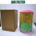 1pcs 1622185501 Air Filter Fits For Air Compressor