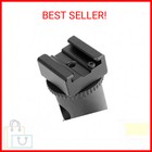 Updated Anwenk Flash Bracket Mount Flash Stand Light Stand Bracket Mount With Um
