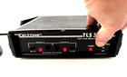 Teltone Tls-3 Telephone Simulator    Tested In Working Order   
