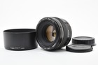 Canon Ef 50mm F 1 4 Usm Af Standard Prime Lens Ef Mount Near Mint W caps Japan