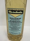 Starbucks Horchata Syrup 1 Liter  Drink Flavoring Mix  Bb Oct 6 2025  Sealed