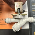 Elkay 35981c Elkay 1 4  Valve Solenoid