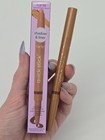 Tarte Quick Stick Waterproof Shadow   Liner 0 028 Oz Golden Bronze Luster bronze
