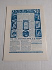 Spicy Stories 2nd Series Dec 1935 Vol  5  12 Vf