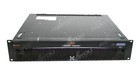 Ross Sencore Opengear Frame Ogx-fr Cn cns W  Mfc-og3-n Controller 2x Ps-ogx