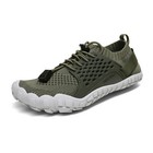 Toddler little Kid big Kids Water Shoes Boys Girls Quick Dry Barefoot Shoes