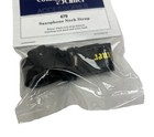 479 Saxophone Neck Strap