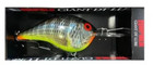 Rapala Giant Lure Dt Tilapia  - Rgdt-til   Display Box - Collector
