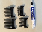 Oster Professional Fast Feed Cordless Pet Clippers - Blue