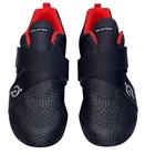 Peloton Altos Breathable Cycling Shoes M   s 7 5 w   s 9 Blk Clip-in   Worn Once 