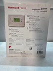 Honeywell Home Rth2300b Programmable Thermostat 5-2 Day Heating Cooling New