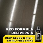 Meguiar s M205 Mirror Glaze Ultra Finishing Polish Easy-to-use Formula For
